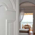 Panorma 3*