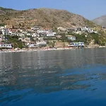 Panorma 3* Qeparo