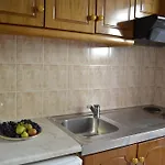 Panorma 3* Κηπαρό
