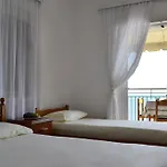 Panorma 3*