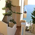 Panorma Πανσιόν