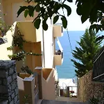 Panorma 3*