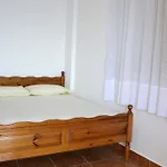 Panorma Gasthof Qeparo