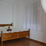 Panorma 3*