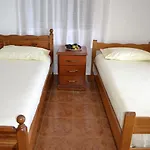 Πανσιόν Panorma 3*