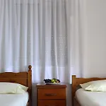 Panorma Κηπαρό