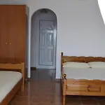 Panorma 3* Κηπαρό