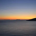 Panorma Κηπαρό