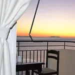 Πανσιόν Panorma 3*