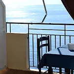 Panorma Gasthof 3*