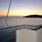 Panorma