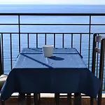 Panorma 3*