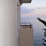 Panorma