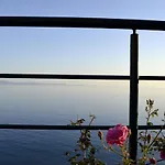 Panorma Gasthof 3*