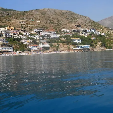 Panorma 3* Qeparo
