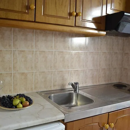 Panorma * Qëparo