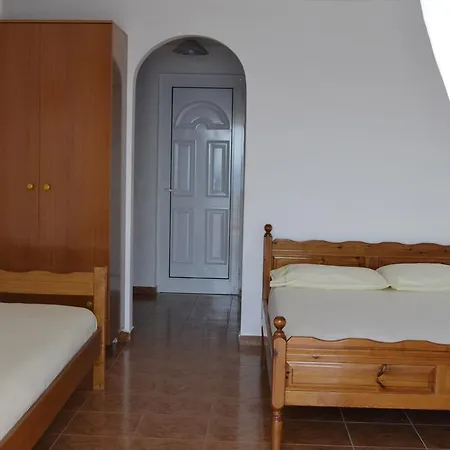 Panorma * Qëparo