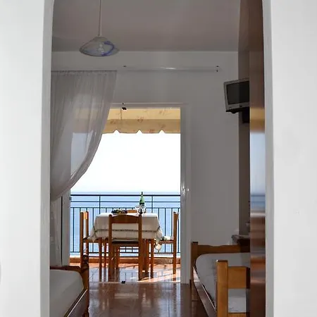 Panorma * Qëparo