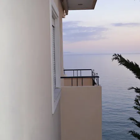 Panorma