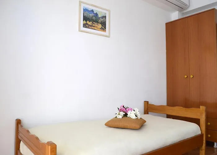 Maison d'hôtes Panorma 3*