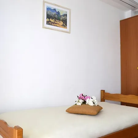 Guest house Panorma *