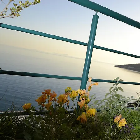 Panorma Guest house